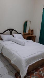 Φωτογραφία από το άλμπουμ του Yetelu Guest House σε Bontang