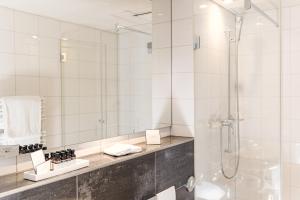 O baie la Royal Hotel - Urban Living