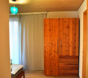 Φωτογραφία από το άλμπουμ του Sport - Hideaway σε Roßtal