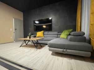 Φωτογραφία από το άλμπουμ του Ancram SPA Miskolc στο Μίσκολτς