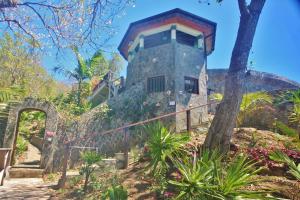 Gambar di galeri bagi Tropical Hideaway di Port Elizabeth