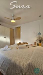 Gallery image of SURA by Sanlucar Housing in Sanlúcar de Barrameda