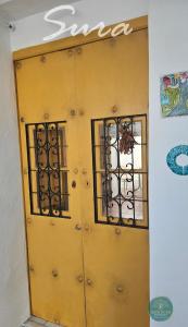 Gallery image of SURA by Sanlucar Housing in Sanlúcar de Barrameda