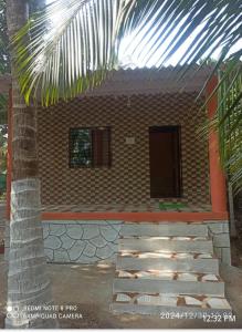 Φωτογραφία από το άλμπουμ του Audumber Holiday Home σε Alibaug
