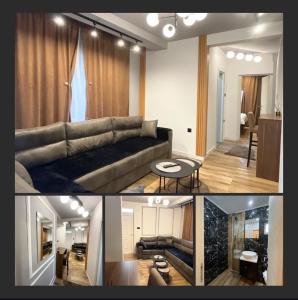 Afbeelding uit fotogalerij van Codex Kolasin in Kolašin