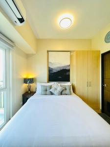 伊洛伊洛26 Affordable Luxury Studio的相册照片