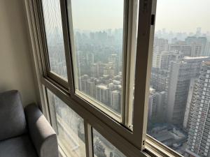 Gallery image of Fusion Horeca Omkar Signet in Mumbai +18 photos