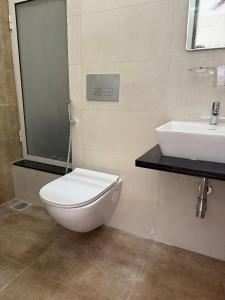 Gallery image of Fusion Horeca Omkar Signet in Mumbai