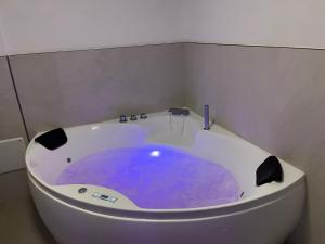 Fotografie z fotogalerie ubytování La Maison di Luca v destinaci Verona + 21 fotografií