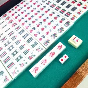 Gallery image of Double Storey 5 room Bukit Beruang -18pax in Ayer Keroh +28 photos