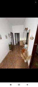 Galeriebild der Unterkunft Casa Ani in Amposta