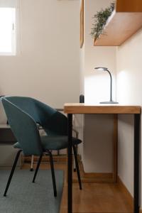 Kép Bright, Cosy Studio close to Glyfada Beach & Center szállásáról Athénban a galériában