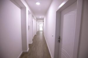 Fotografie z fotogalerie ubytování Hotel Sidi v destinaci Tirana