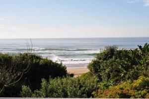 Φυσικό τοπίο κοντά σε αυτό το διαμέρισμα