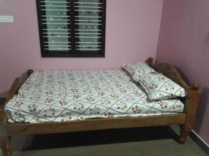 Fotografie z fotogalerie ubytování Punyasiri Homestay v destinaci Suntikoppa