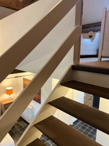Fotografie z fotogalerie ubytování Landgoed Palingbeek v destinaci Ieper