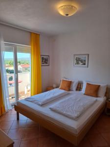 Φωτογραφία από το άλμπουμ του B&B La Perla 1 σε Punat