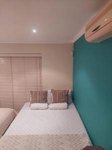 Afbeelding uit fotogalerij van EIGHT VILLA DE PORT iKamva in Port Alfred