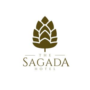 Certifikát, hodnocení, plakát nebo jiný dokument vystavený v ubytování The Sagada Hotel