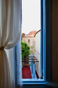 Gallery image of Katia’s Home in Rhodes Town