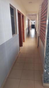 Fotografie z fotogalerie ubytování ACP Hotel-Kigogwa v destinaci Wakiso