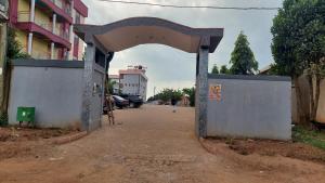 Fotografie z fotogalerie ubytování ACP Hotel-Kigogwa v destinaci Wakiso