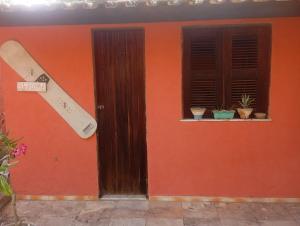 Fotografie z fotogalerie ubytování guesthouseparacuru v destinaci Paracuru