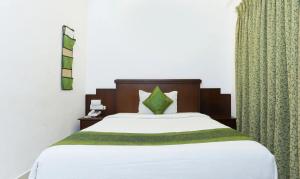Gallery image of Hotel Centre Point in Cochin