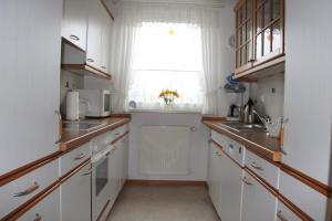 Fotografie z fotogalerie ubytování Ferienwohnung Katzan v destinaci Ebstorf