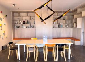 Gambar di galeri bagi Urban Loft di Cebu City