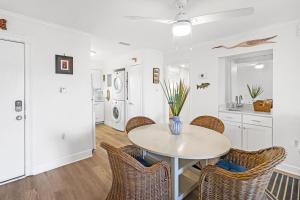 Cuina o zona de cuina de 33C Lighthouse Point