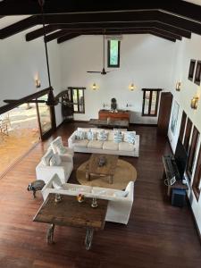 Gallery image of Luxury 4 bed villa Vipingo Ridge - A79 in Vipingo