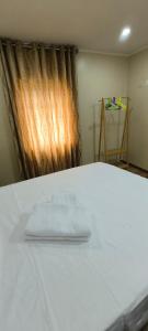 Foto de la galería de Casa de Ginevra en Jauja