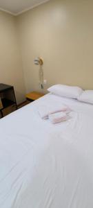 Foto de la galería de Casa de Ginevra en Jauja