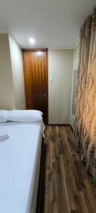 Foto de la galería de Casa de Ginevra en Jauja