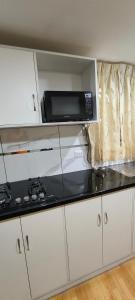 Foto de la galería de Casa de Ginevra en Jauja