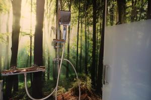 Fotografie z fotogalerie ubytování Erholung am Lehmooserhof v destinaci Gnadenwald