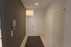 Imagen de la galería de Welvaert 31 Park, en Knokke