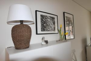 Imagen de la galería de Welvaert 31 Park, en Knokke