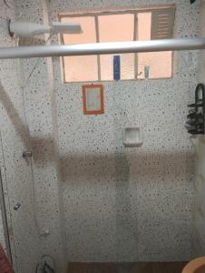 O baie la Sinta-se em casa, mesmo longe dela! +7 fotografii
