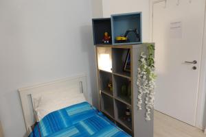 Gallery image of Academia in Cremona