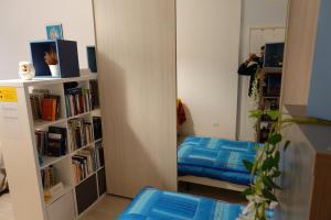 Gallery image of Academia in Cremona