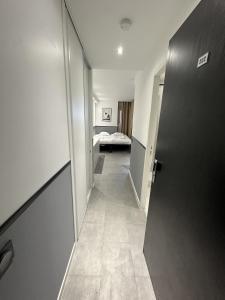 Fotografia z galérie ubytovania Résidence Graziella Appartement 222 v destinácii Juan-les-Pins