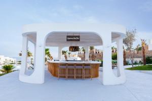 沙姆沙伊赫Meraki Resort Sharm El Sheikh Adults only的相册照片