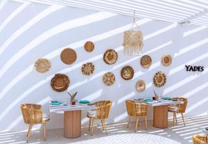 沙姆沙伊赫Meraki Resort Sharm El Sheikh Adults only的相册照片