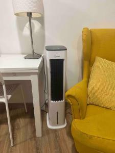 Φωτογραφία από το άλμπουμ του Bel Appartement dans le centre d'Aix-en-Provence στην Αιξ-αν-Προβάνς