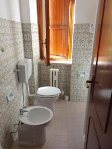 Billede fra billedgalleriet på Casa della neve i San Giacomo + 7 billeder