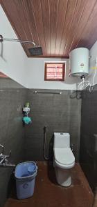 Fotografie z fotogalerie ubytování Vintara Homestay v destinaci Madikeri