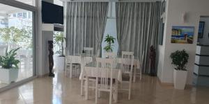 Fotografie z fotogalerie ubytování Ceko Hotel v destinaci Sarandë