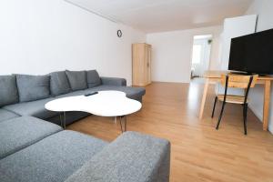 Gallery image of Workers and Family House Near Volvo & SKF in Partille